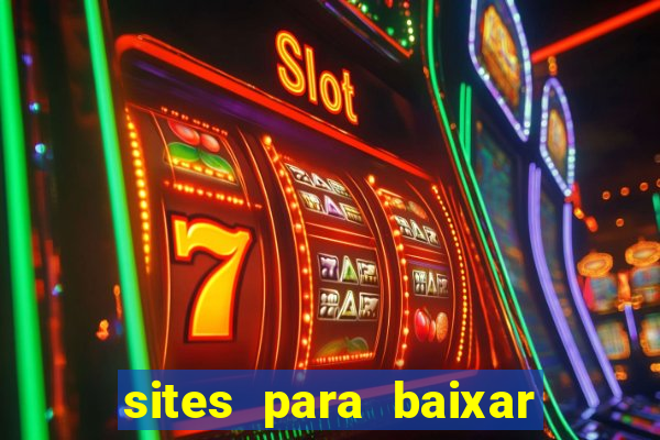 sites para baixar jogos de xbox 360 rgh